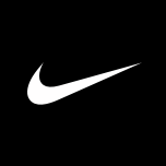 Nike Inc. Logo